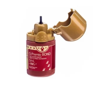 GC G-Premio Bond