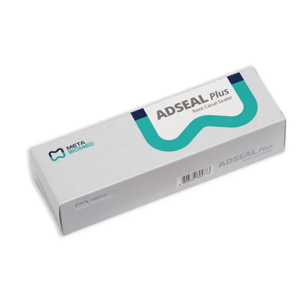 Adseal 13.5gm - Image 4