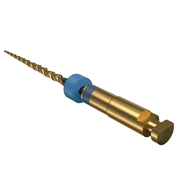Coltene Hyflex Remover Retreatment Rotary Files - Image 5