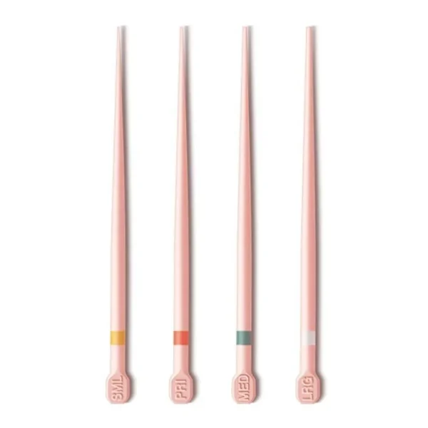 Dentsply WaveOne Gutta-Percha Points - Image 3