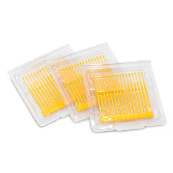 Ivoclar Optrastick Refill 48 - Image 4