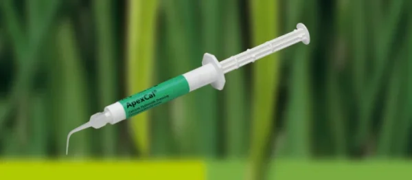 Apexcal Refill - Image 2