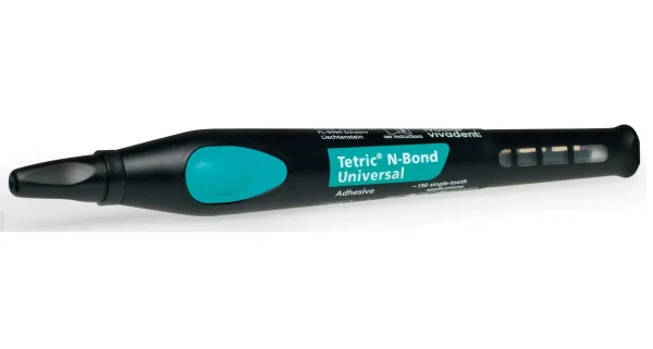 Ivoclar Tetric N-Bond Universal viva-Pen - Image 4