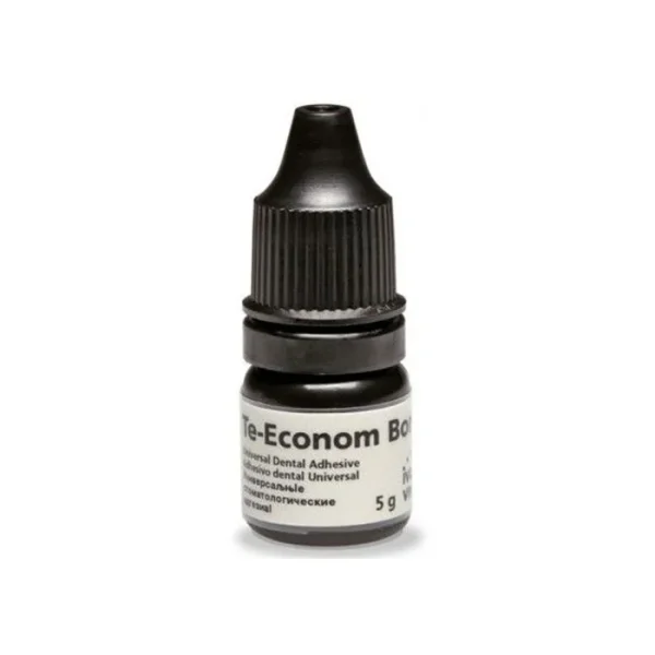 Ivoclar Vivadent Te-Econom Plus Composite Kit & Refill - Image 2