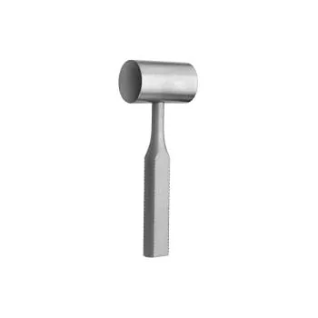 Bone Chisel API - Image 3