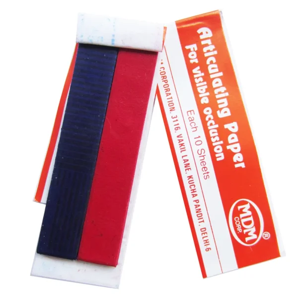 Articulating Paper MDM - Image 4
