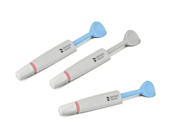 Dentsply Neo Spectra ST Universal Composite Restorative Eco Kit 60701890 - Image 6