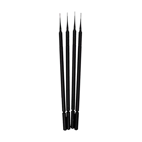 Coltene NT Premium Composite Kit - Image 4