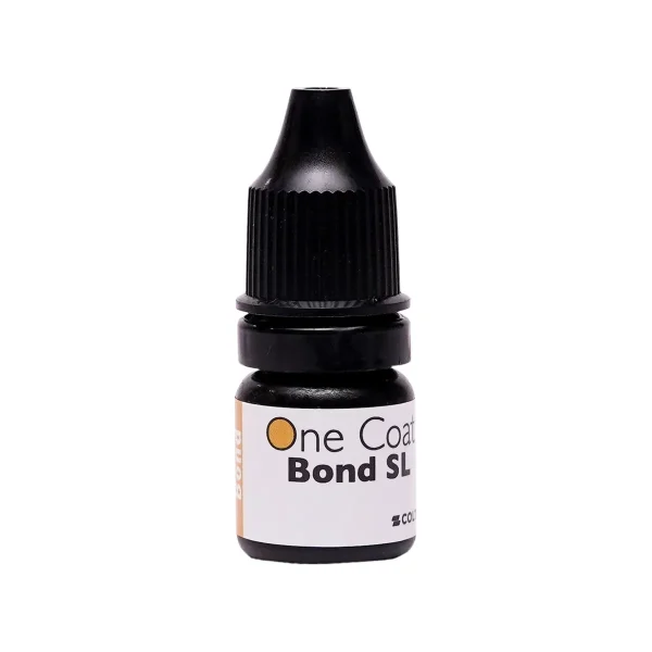 Coltene NT Premium Composite Kit - Image 5
