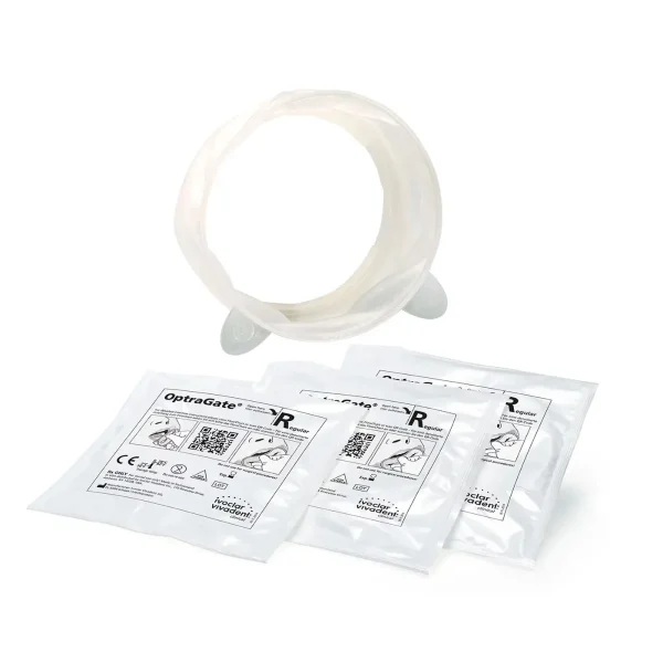 Ivoclar Optragate Cheek And Lip Retractor - Image 7