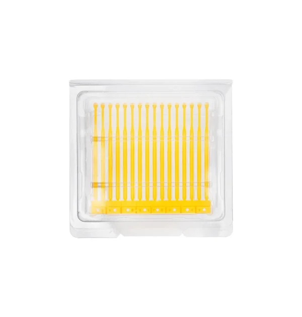 Ivoclar Optrastick Refill 48 - Image 5