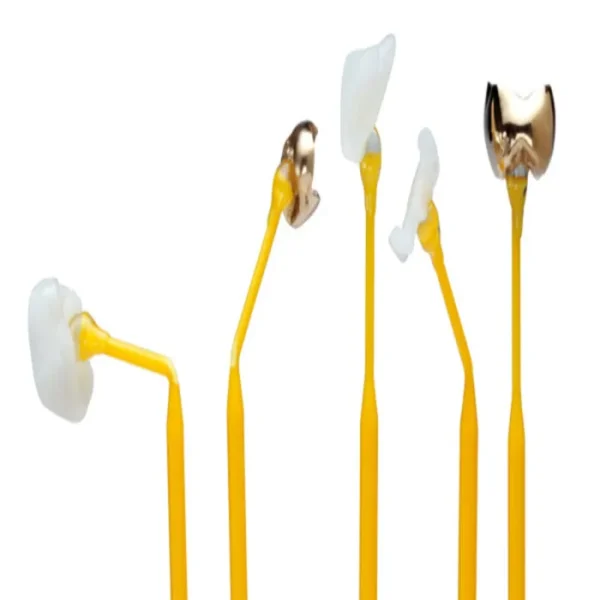 Ivoclar Optrastick Refill 48 - Image 6
