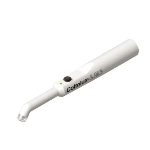 Coltene Coltolux Led Light Cure - Image 2