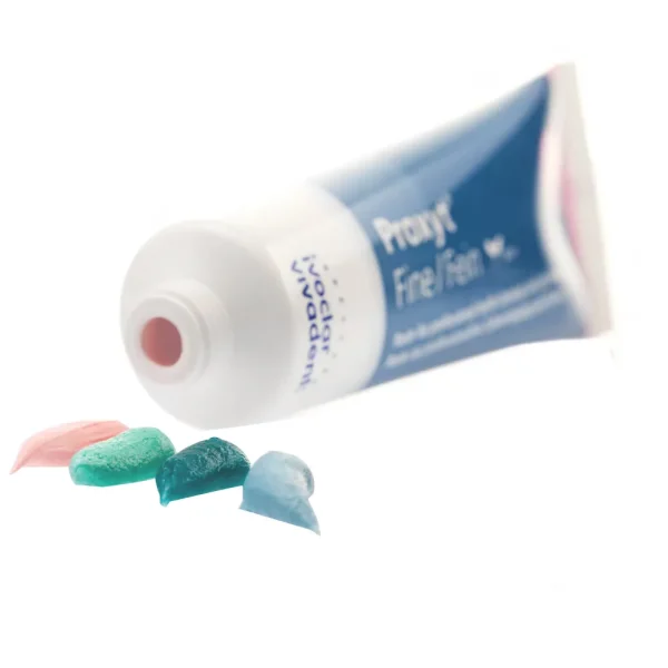 Ivoclar Proxyt 80gm - Image 5