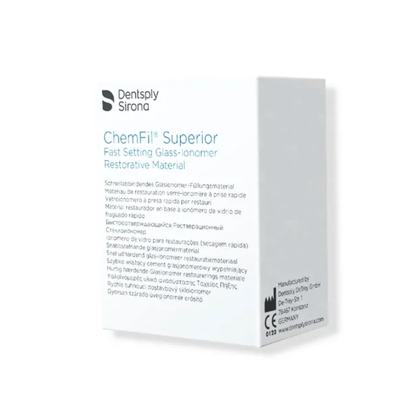 Chemfil Sup Exp Ref - Image 3