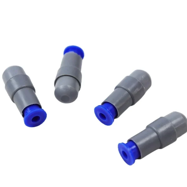 Amalgam Capsule SDI - Image 4