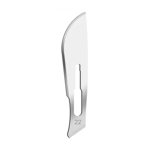 B.P. Blade - Image 5