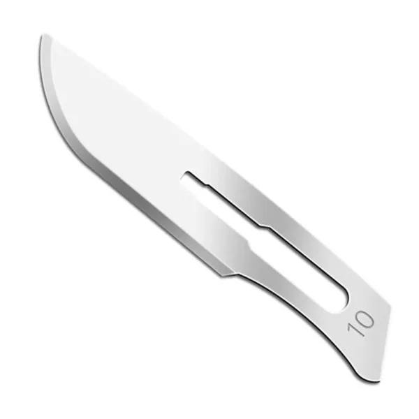 B.P. Blade - Image 4