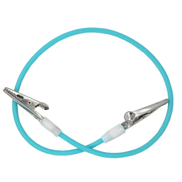 Bib Clip SS DF - Image 7