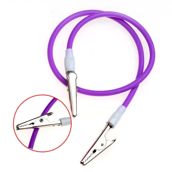 Bib Clip SS DF - Image 6