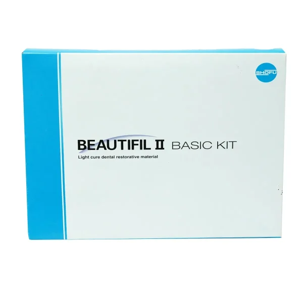 Beautifull II 4.5gm - Image 4
