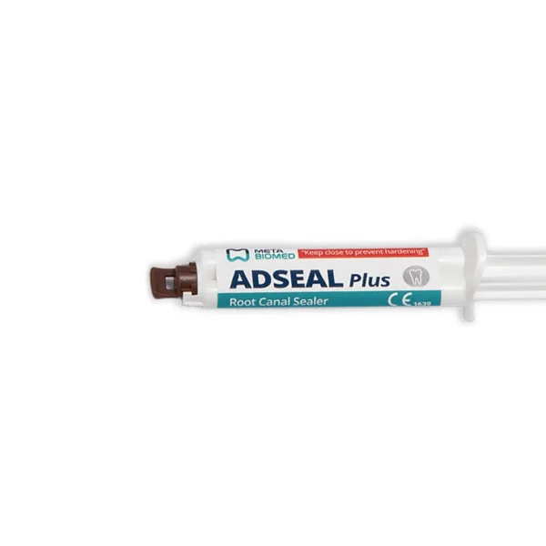 Adseal 13.5gm - Image 2