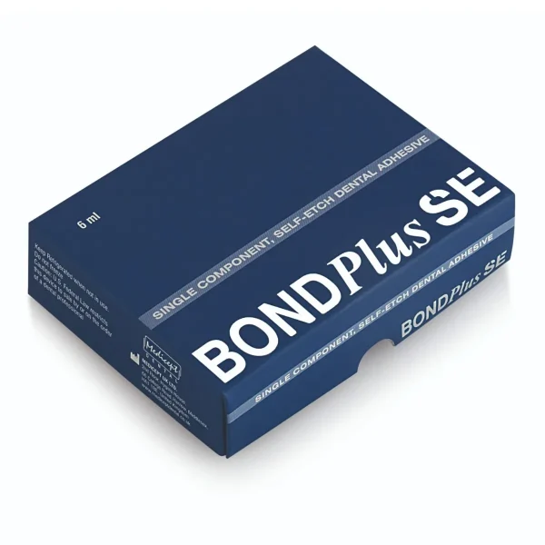 Bond Plus SE - Image 3