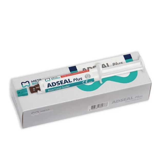 Adseal 13.5gm - Image 5