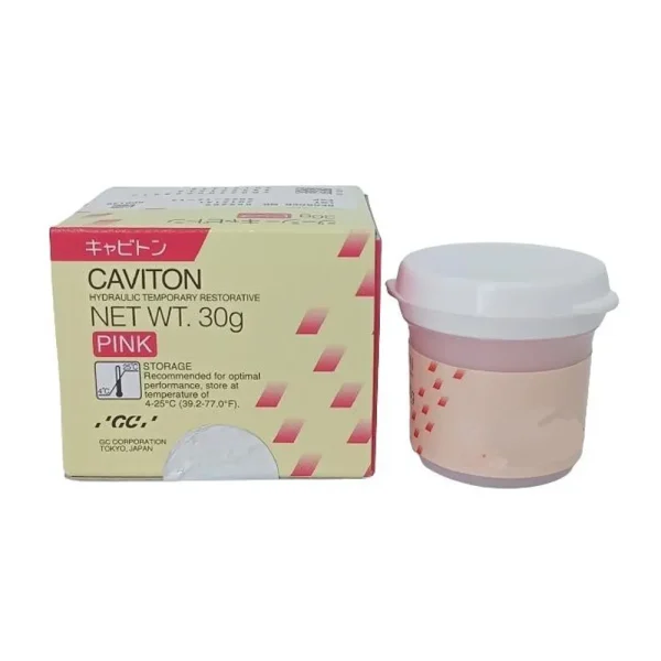 Caviton 30gm - Image 2