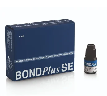 Bond Plus SE