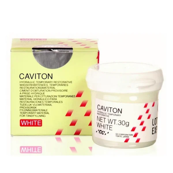 Caviton 30gm - Image 3