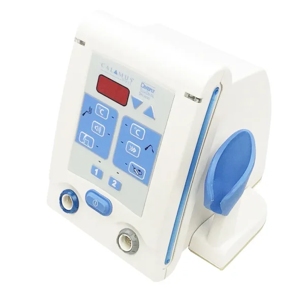 Dentsply Calamus Dual Obturation System Kit - Image 2