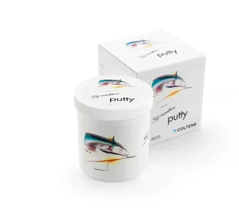Col Speedex Putty
