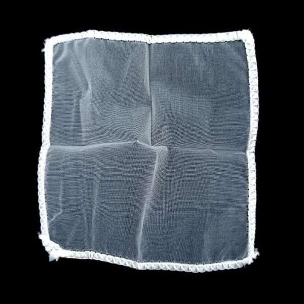Amalgam Squeezer - Image 4