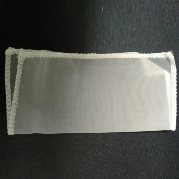 Amalgam Squeezer - Image 3