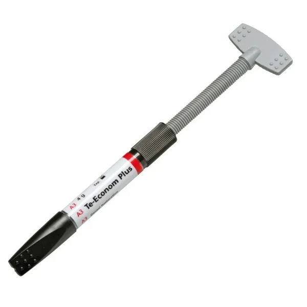 Ivoclar Vivadent Te-Econom Plus Composite Kit & Refill - Image 14