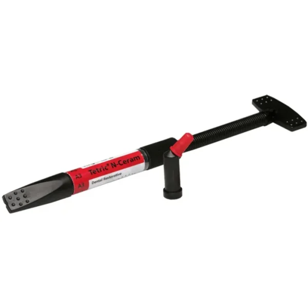 Ivoclar Tetric N-Ceram Composite Refill - Image 5