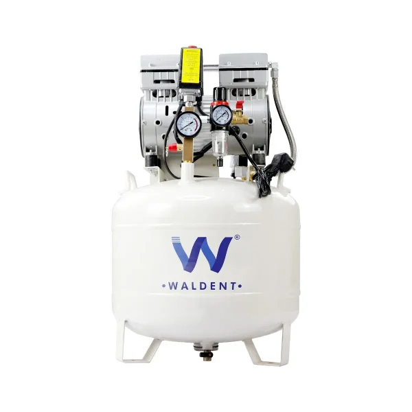 Air Compressor 1.1 HP