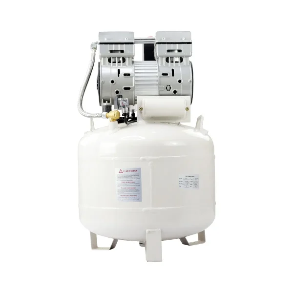 Air Compressor 1.1 HP - Image 10