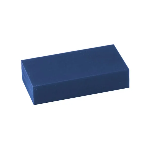Blue Inlay Wax - Image 2