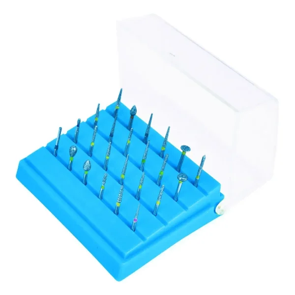 Bur Box - Image 5