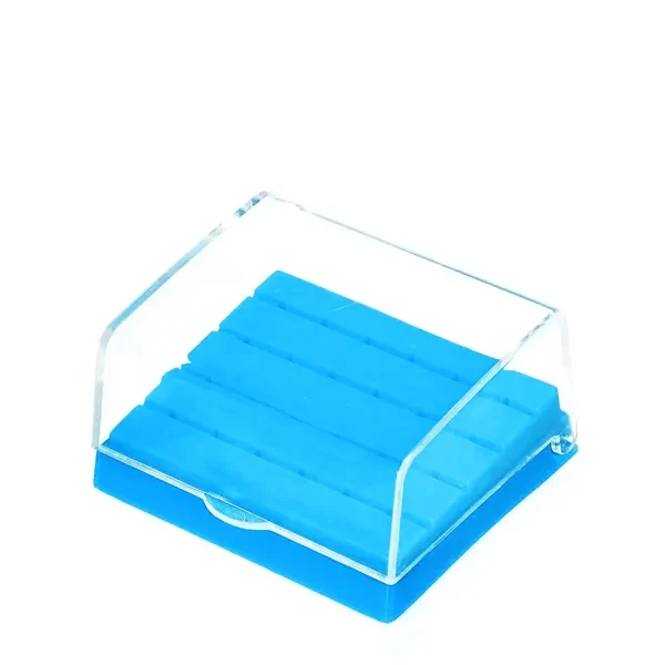 Bur Box - Image 3