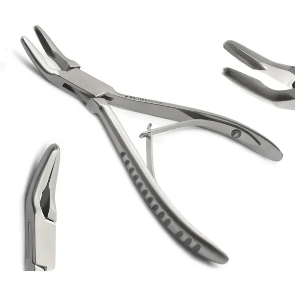 Bone Ronguer - Image 4