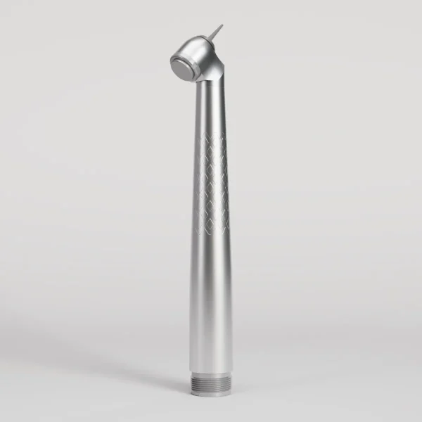 45 Degree Airotor Handpiece And Cartridge - Image 4