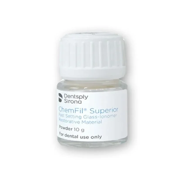 Chemfil Sup Exp Ref - Image 2