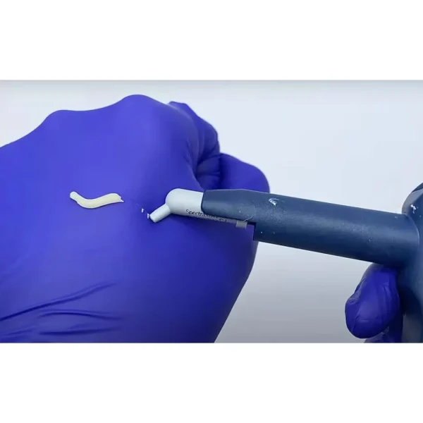 Dentsply Compule Dispenser Gun - Image 2