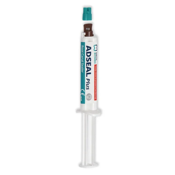 Adseal 13.5gm - Image 3