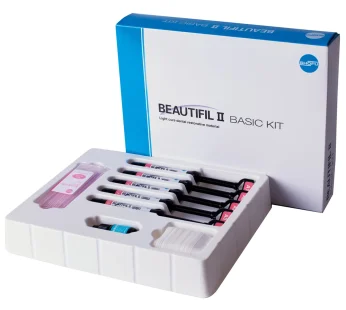 Beautifull II 4.5gm