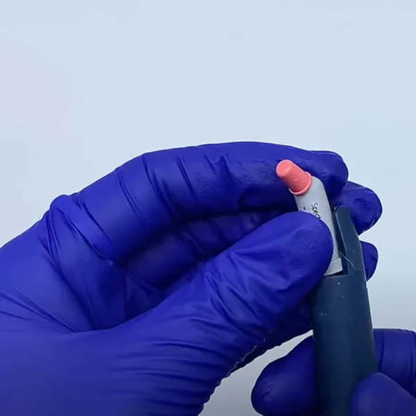 Dentsply Compule Dispenser Gun - Image 3