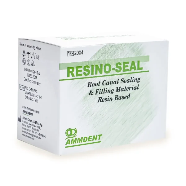 Resinoseal